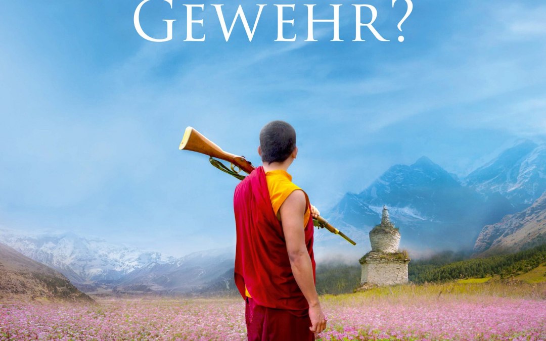© https://dorfkinomachen.de/index.php?seite=filmdetail&fid=1894&gr=18d