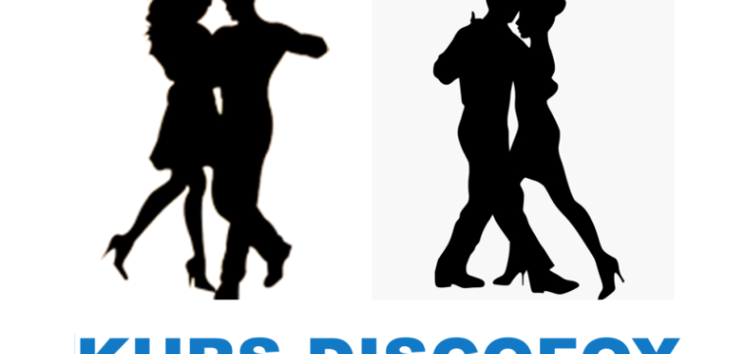 © Discofox.png © Discofox.png