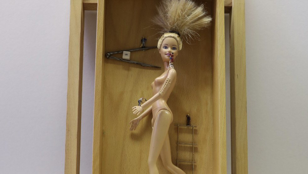 &copy; Michael-Erich Deppe