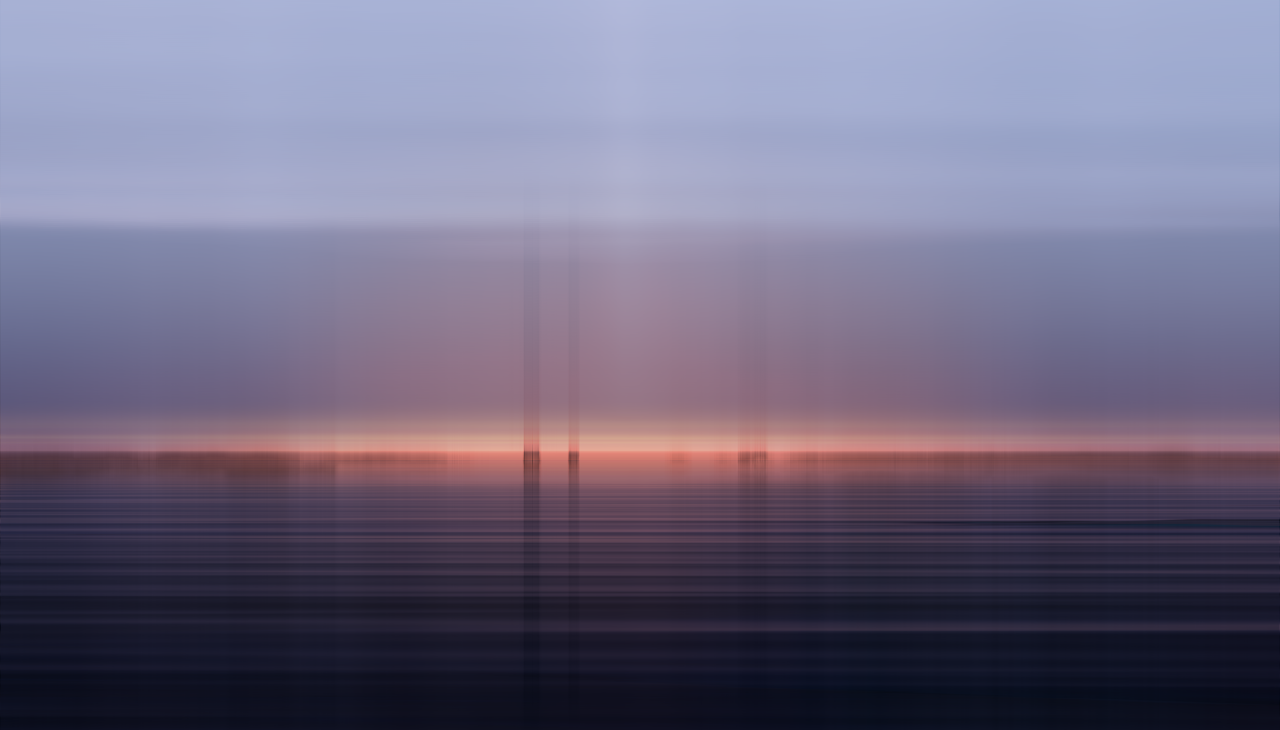 Galerij van de Romantiek, ART+COM Studios, © ART+COM Studios Galerij van de Romantiek, ART+COM Studios, © ART+COM Studios