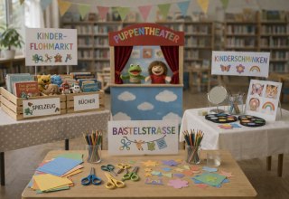 © chatgpt © chatgpt