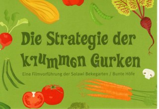 &copy; PINAX. Rostock