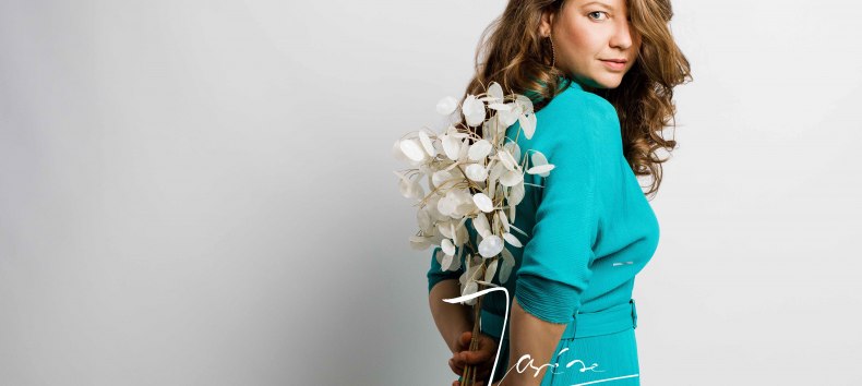 Jarése, © Ellen Türke Jarése, © Ellen Türke