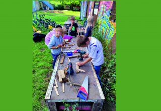 &copy; Podhorska Elke