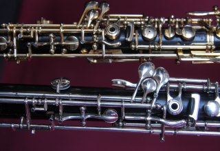 &copy; Bernd Schwarz