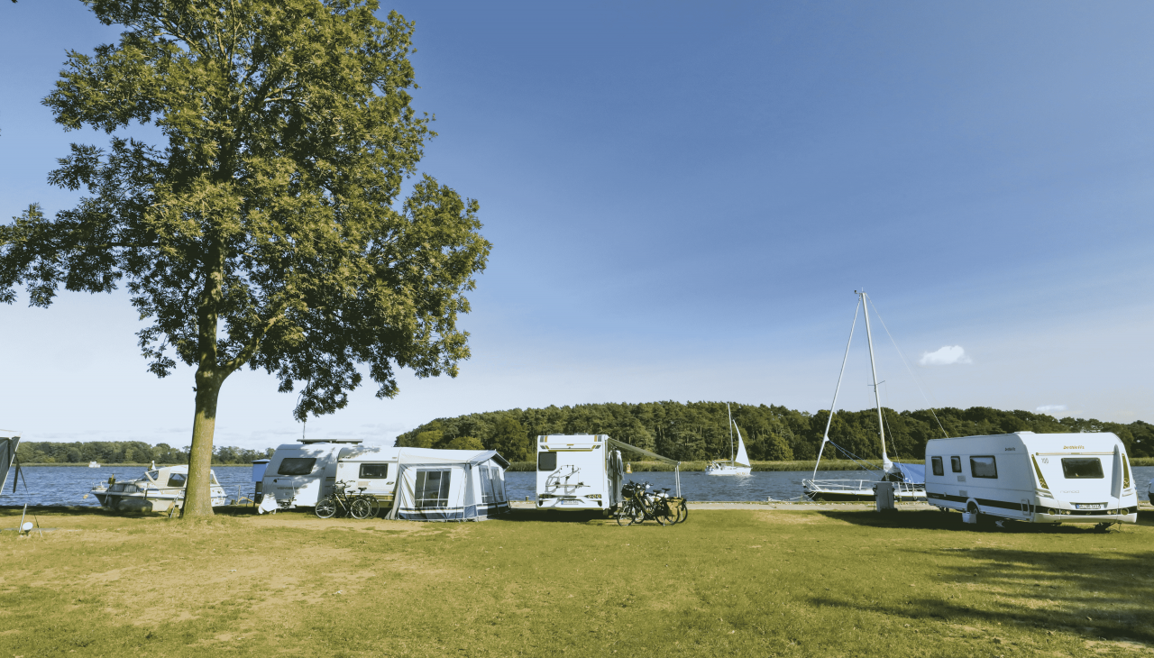 Boiska i teren rekreacyjny, © TMV/Gohlke Boiska i teren rekreacyjny, © TMV/Gohlke