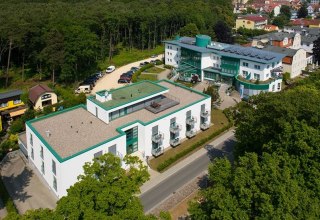 &copy; Hotel EDISON