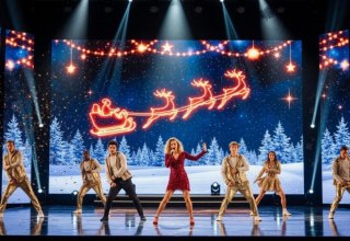 © Veranstalter © Veranstalter