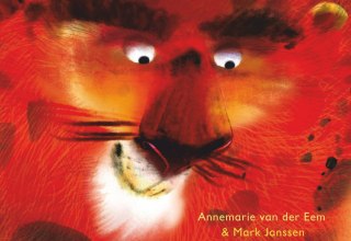 © Stadtbibliothek Stralsund © Stadtbibliothek Stralsund