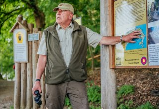 © Binzer Bucht Tourismus | Ch. Thiele © Binzer Bucht Tourismus | Ch. Thiele