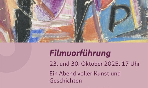© Kunstmusem Schwaan