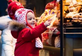 © Falk Seehotel © Falk Seehotel