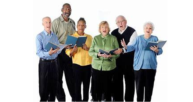 © Stadt Teterow © Stadt Teterow