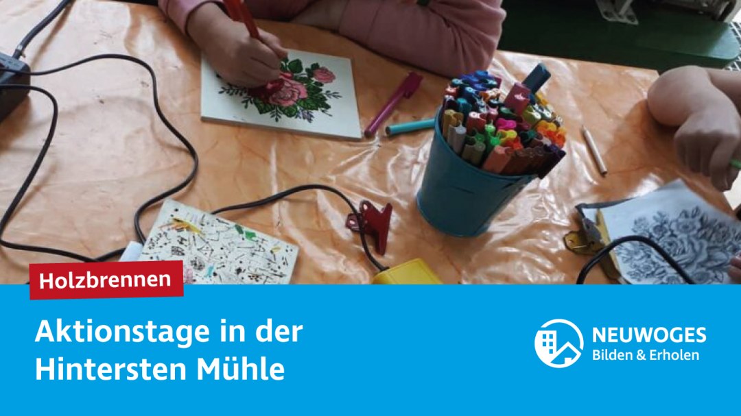nwg-soc-med_2025_hinterste-mühle_actiedagen-e, © NEUWOGES nwg-soc-med_2025_hinterste-mühle_actiedagen-e, © NEUWOGES