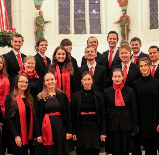 © Martin Doerks © Martin Doerks