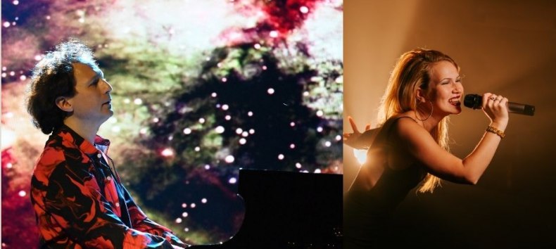 © Johanna Karajan+Denys Silepov © Johanna Karajan+Denys Silepov