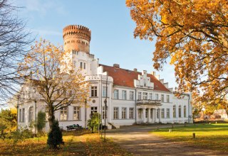 &copy; Christin Dr&uuml;hl