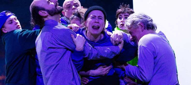 &copy; TOG (Foto: Kai Wido Meyer)