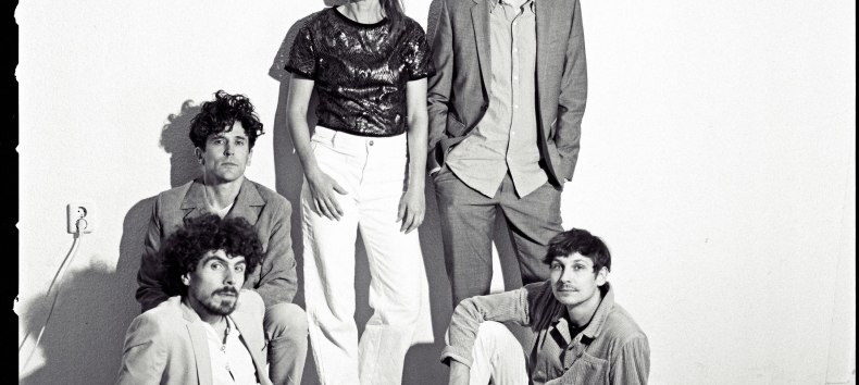 &copy; Annika Weinthal