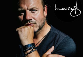 &copy; Marcus Skrzepski