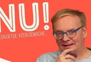 © Darß-Festspiele © Darß-Festspiele