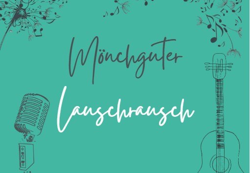 &copy; KV M&ouml;nchgut
