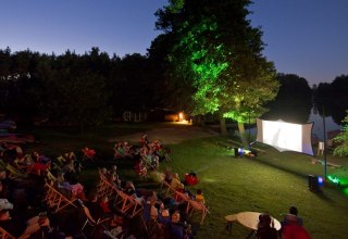 &copy; Biber Ferienhof