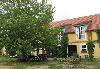 © Bergmann © Bergmann