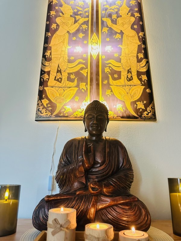 &copy; Baan Mhai Thaimassage