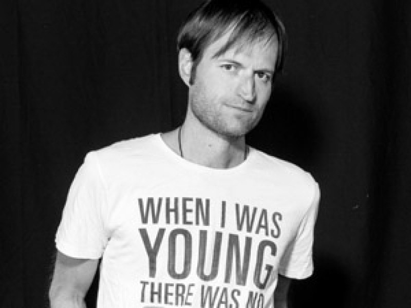 © Mathes James White © Mathes James White