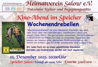 © Michael Rausch © Michael Rausch