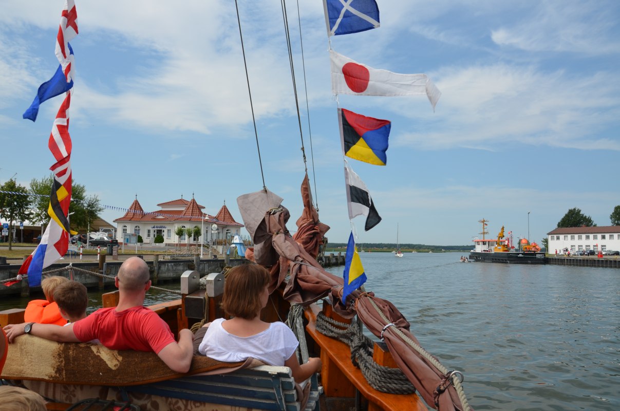 &copy; DSC_0113.JPG