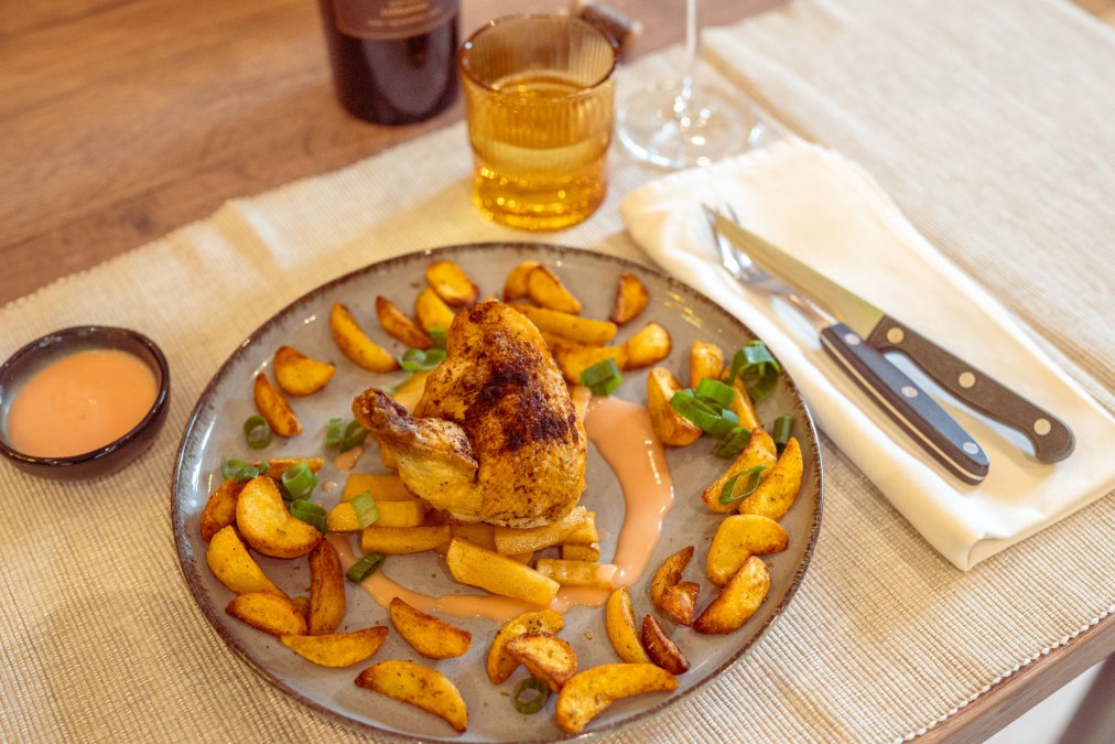 Waldhotel Boizenburg, © Waldhotel Boizenburg