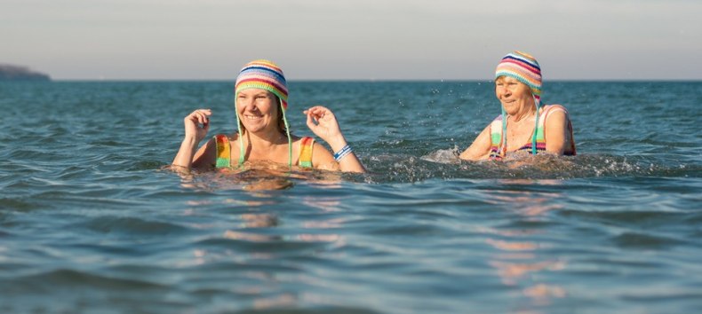 &copy; MV-T/Erik Gross