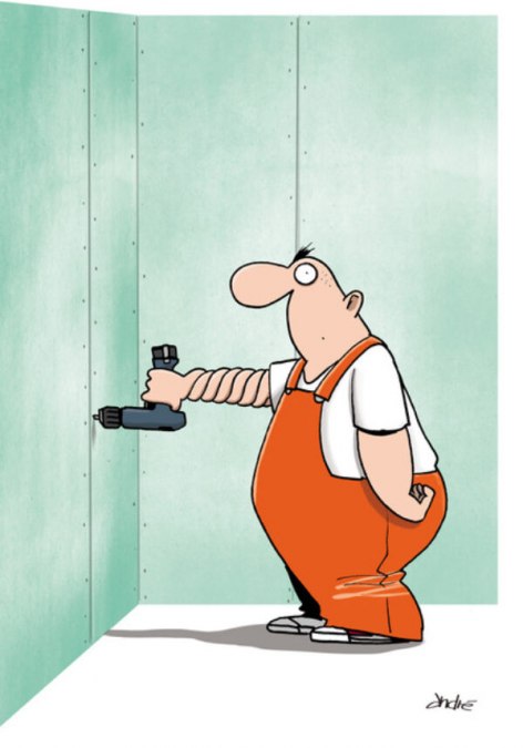 © https://www.kunsthalle-kuehlungsborn.de/cartoons-06-12-08-03-2026/ © https://www.kunsthalle-kuehlungsborn.de/cartoons-06-12-08-03-2026/