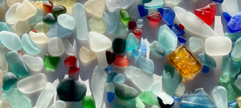 &copy; Michaela Pracht