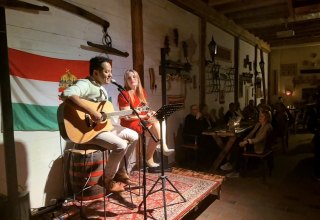 © Zoltans Hof eigene Aufnahme