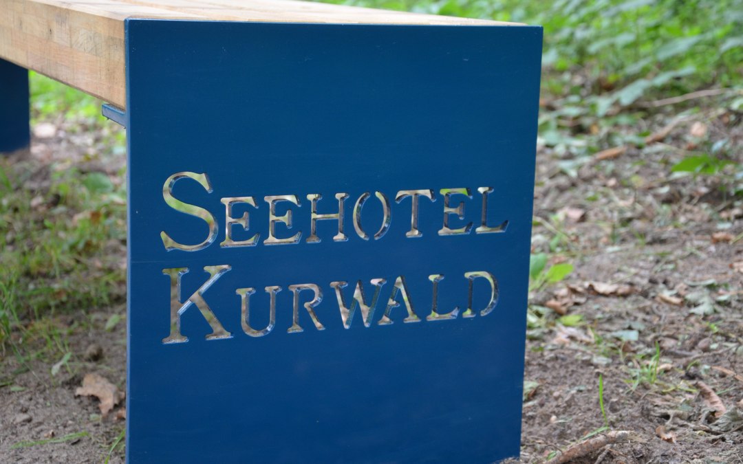 DSC_1095, © Kurverwaltung Feldberger Seenlandschaft DSC_1095, © Kurverwaltung Feldberger Seenlandschaft