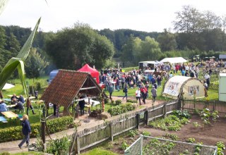 &copy; Stadt Gadebusch