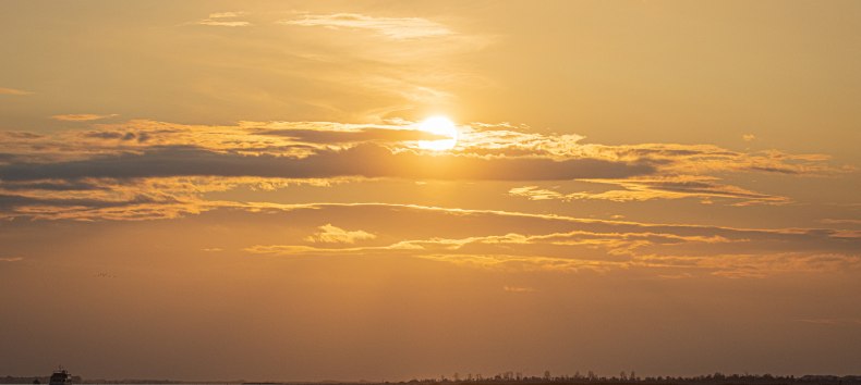 &copy; Wei&szlig;e Flotte GmbH