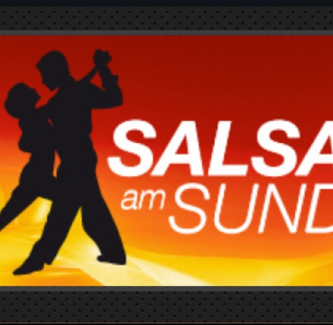© Salsa-am-Sund © Salsa-am-Sund
