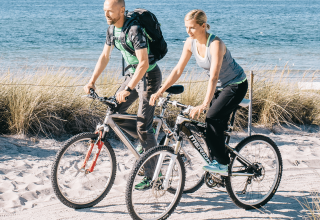 (c) TMV/T. Roth // &copy; (c) TMV/T. Roth