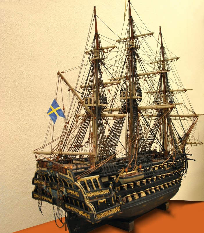 © STRALSUND MUSEUM © STRALSUND MUSEUM