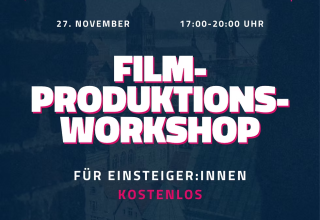 Bild // © MakerPort Bild // © MakerPort
