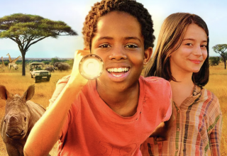 &copy; Basiskulturfabrik GmbH