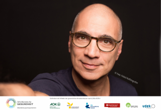 &copy; Regionalbibliothek Neubrandenburg / Hoffotografen