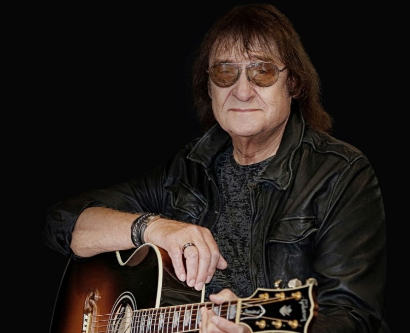 2026-02-01 Maschine, © Dana Barthel 2026-02-01 Maschine, © Dana Barthel