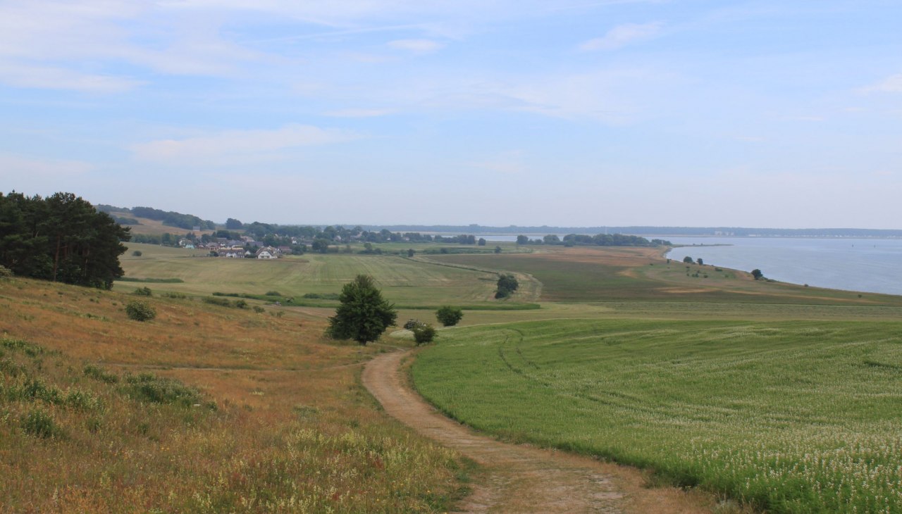 zicker_mountains_lars-grain-2, © Biosphärenreservatsamt Südost-Rügen zicker_mountains_lars-grain-2, © Biosphärenreservatsamt Südost-Rügen