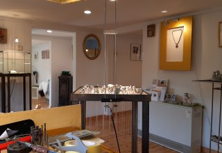 © galerie-im-breedehus.de
