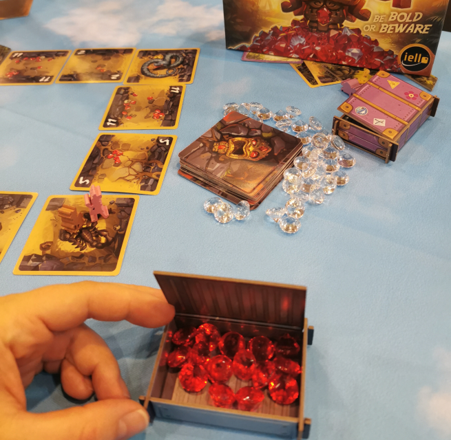 © (c) Anette Schattenberg